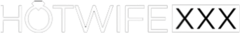 HotwifeXXX