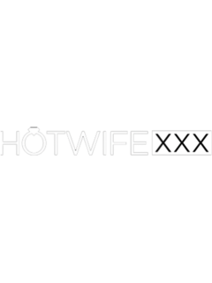 HotwifeXXX