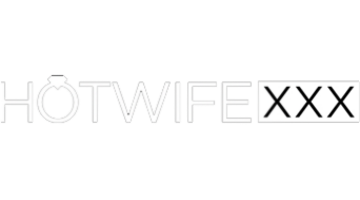 HotwifeXXX