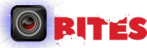 KinkyBites