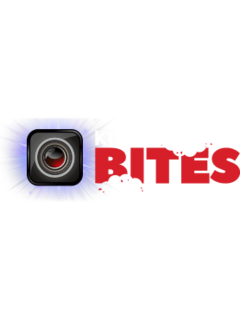 KinkyBites