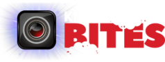 KinkyBites