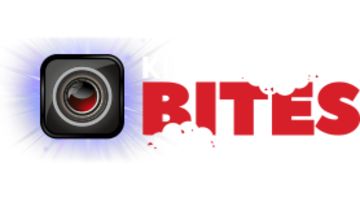KinkyBites