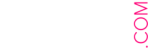 HookupHotshot
