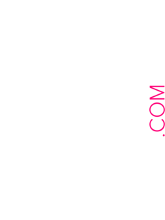 HookupHotshot