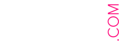 HookupHotshot