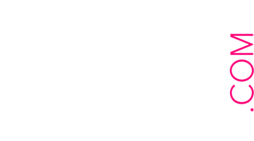 HookupHotshot