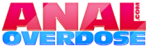 AnalOverdose