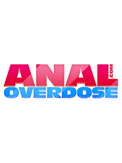 AnalOverdose
