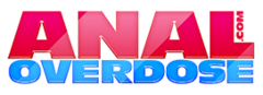 AnalOverdose