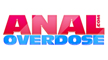 AnalOverdose