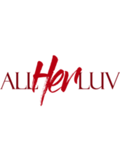 AllHerLuv