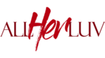 AllHerLuv