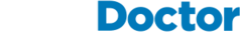 PervDoctor
