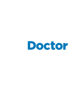 PervDoctor