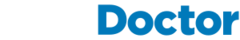 PervDoctor