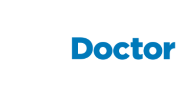 PervDoctor