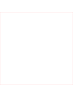JeshByJesh