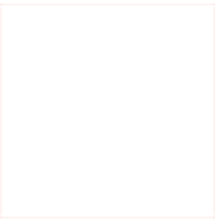 JeshByJesh