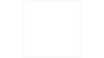 JeshByJesh