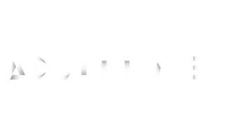 AdultTimePilots