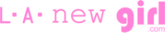 LANewGirl