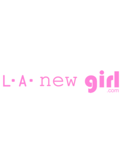 LANewGirl