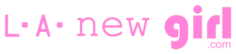 LANewGirl