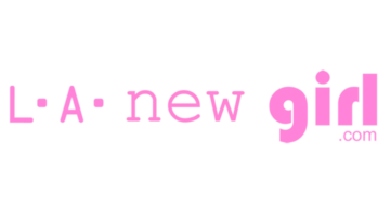LANewGirl