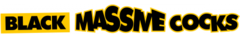 BlackMassiveCocks