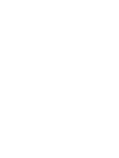 FreeUseFantasy