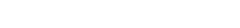 FreeUseFantasy