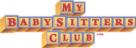 MyBabySittersClub