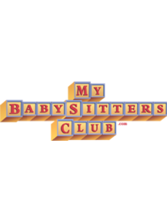 MyBabySittersClub