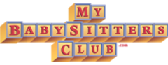 MyBabySittersClub