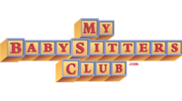 MyBabySittersClub
