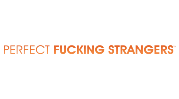 PerfectFuckingStrangers