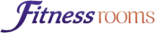 FitnessRooms
