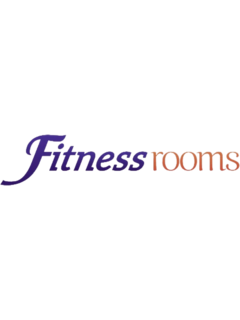 FitnessRooms