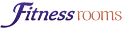 FitnessRooms