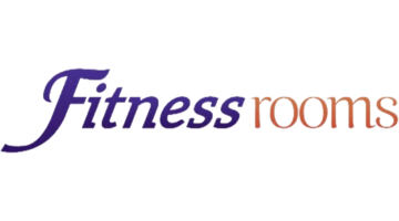 FitnessRooms