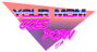 YourMomDoesPorn