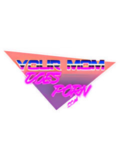 YourMomDoesPorn