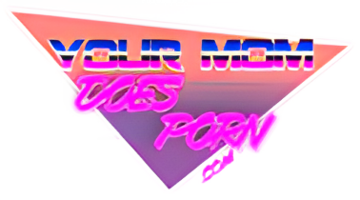 YourMomDoesPorn