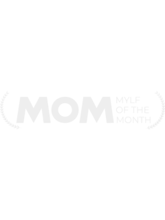 MylfOfTheMonth