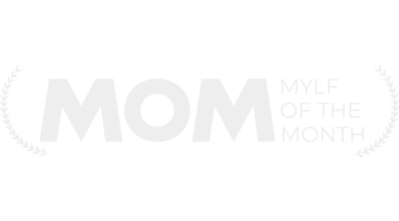 MylfOfTheMonth