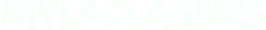 MylfClassics