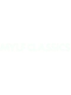 MylfClassics