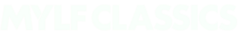 MylfClassics