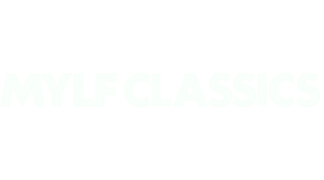 MylfClassics